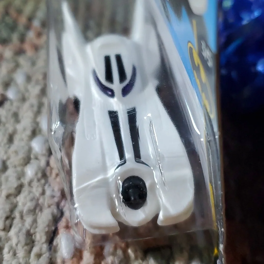 Hot Wheels‎